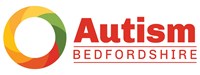 Autism Bedfordshire